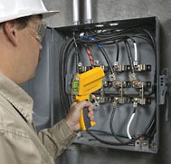 Fluke 572ֳʽܼtضӋ